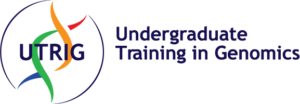 Undergraduate Training in Genomics (UTRIG) Working Group