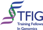 Training Fellows in Genomics